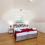 Holiday home Perla Dunajca - Perla Dunajca *