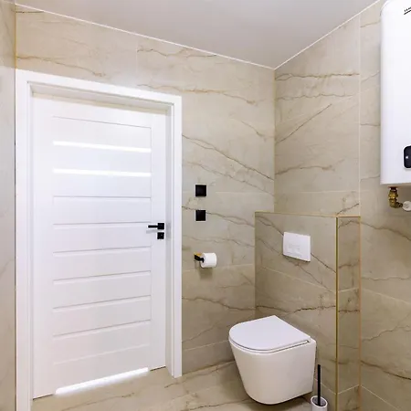 Perla Dunajca - Perla Dunajca *