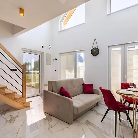 Perla Dunajca - Perla Dunajca Czarny Dunajec