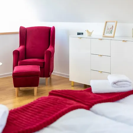 Perla Dunajca - Perla Dunajca