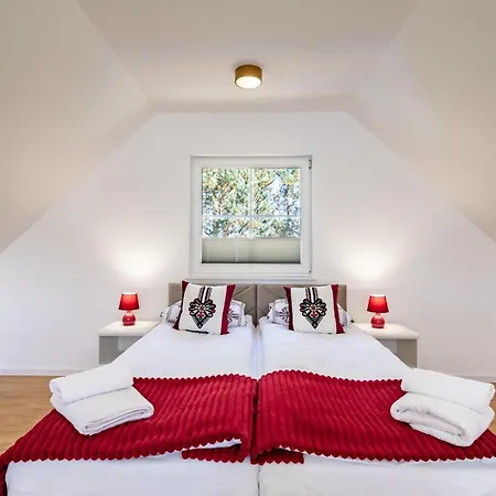 Perla Dunajca - Perla Dunajca Czarny Dunajec