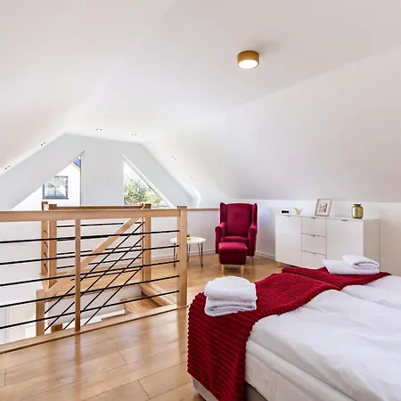 Perla Dunajca - Perla Dunajca