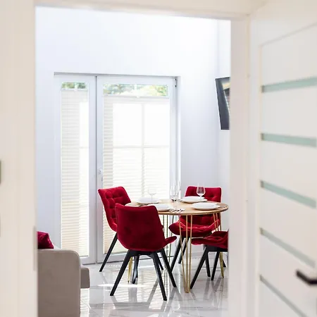 Perla Dunajca - Perla Dunajca