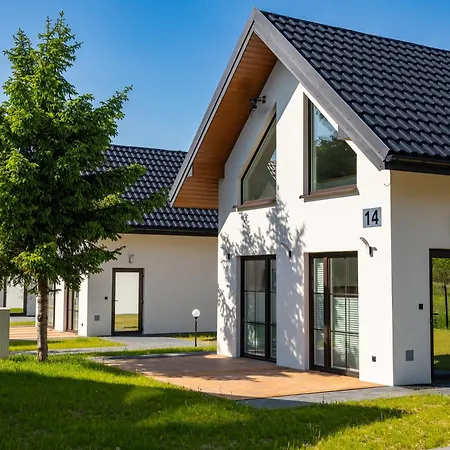 Perla Dunajca - Perla Dunajca *