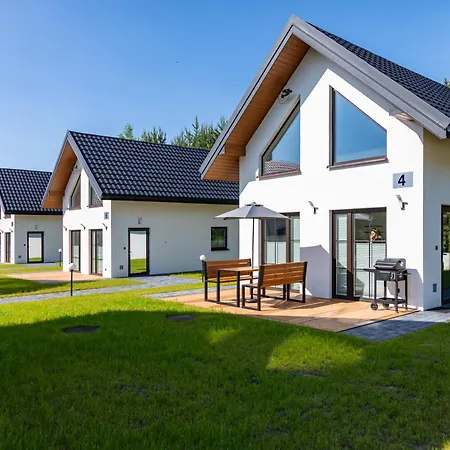 Perla Dunajca - Perla Dunajca Чарны-Дунаец