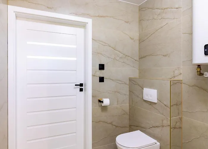 Perla Dunajca - Perla Dunajca *