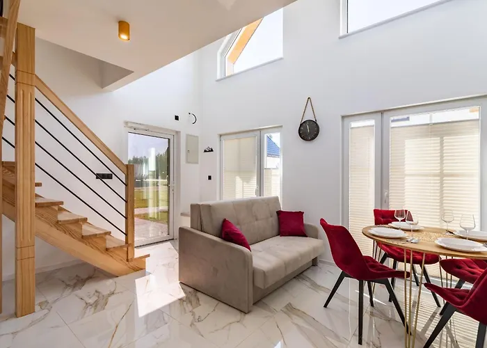 Perla Dunajca - Perla Dunajca Czarny Dunajec