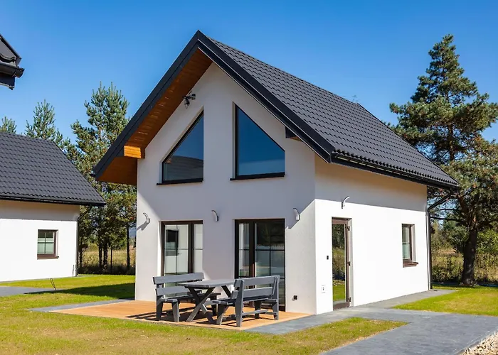 Perla Dunajca - Perla Dunajca Czarny Dunajec