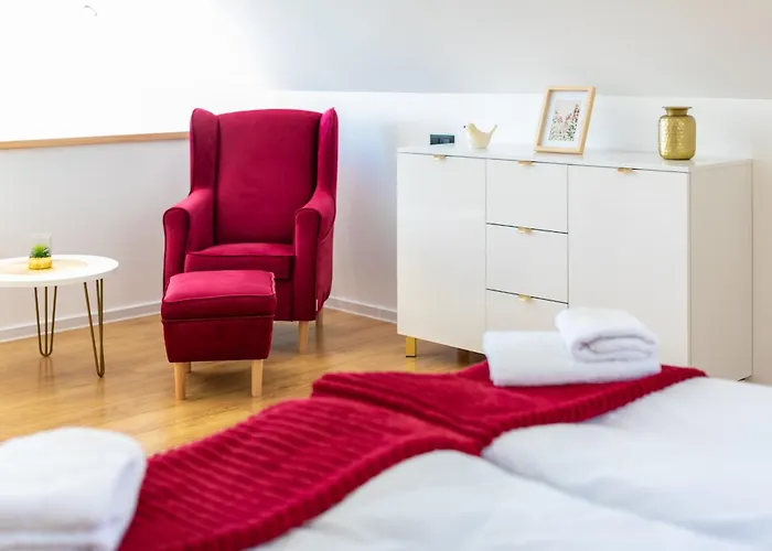 Perla Dunajca - Perla Dunajca