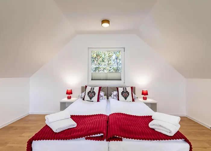 Perla Dunajca - Perla Dunajca Czarny Dunajec