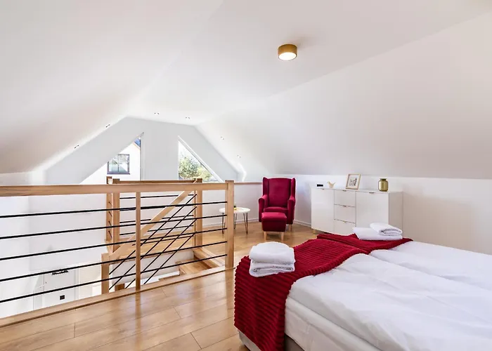 Perla Dunajca - Perla Dunajca