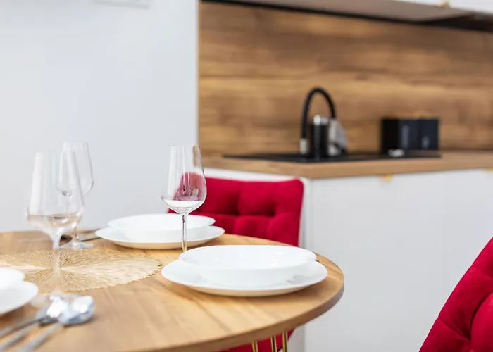 Perla Dunajca - Perla Dunajca *